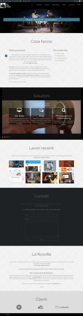 FireShot Screen Capture #043 - 'Mr Wolf Designer - Siti web responsivi' - www_mrwolfdesigner_com